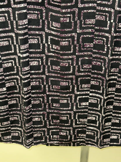 33621