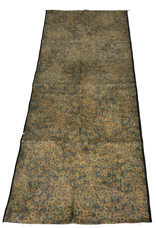32538