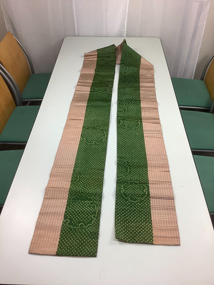 45103