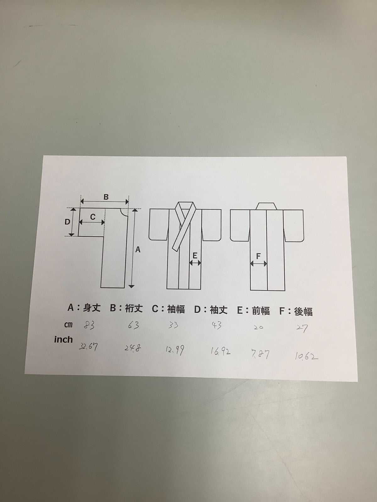 35461