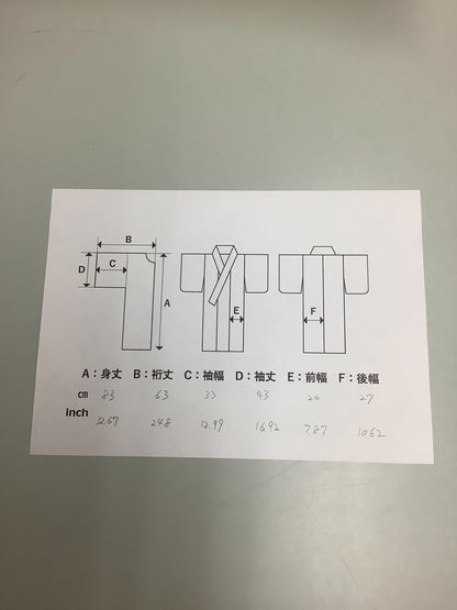 35461