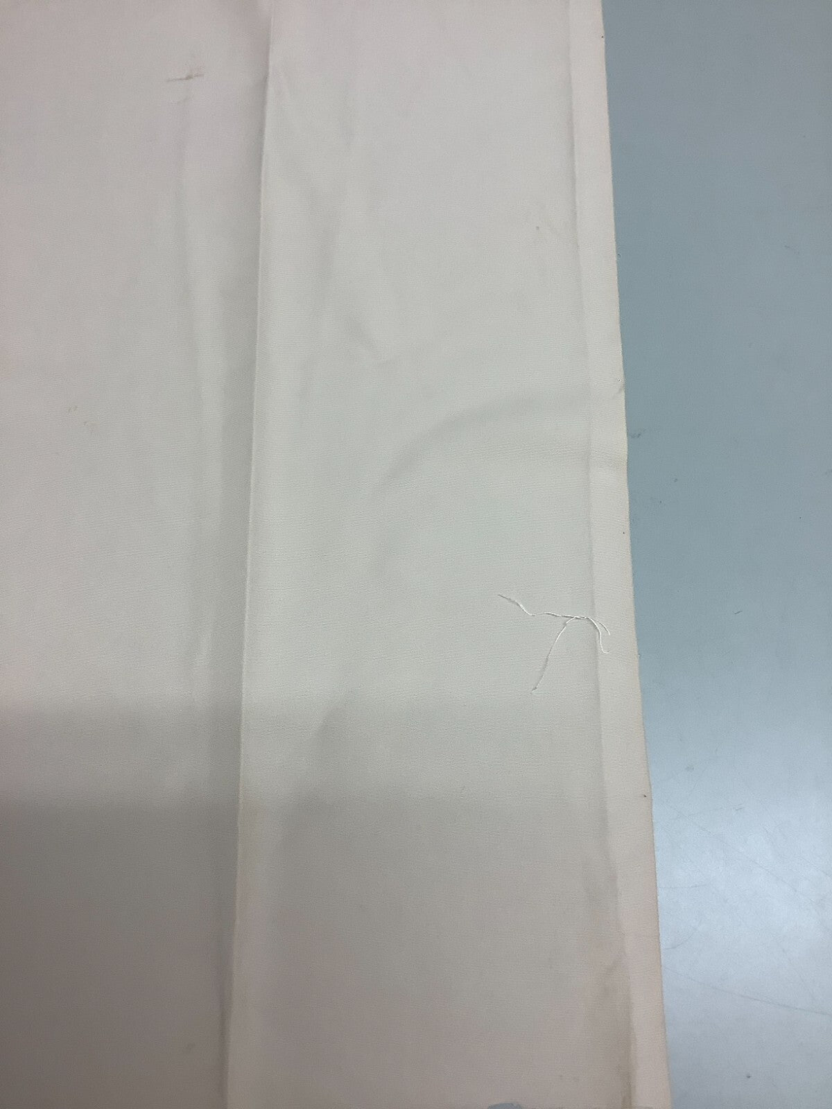 32433