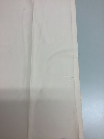 32433