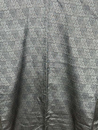 44008