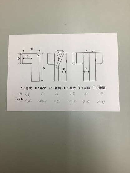 43738