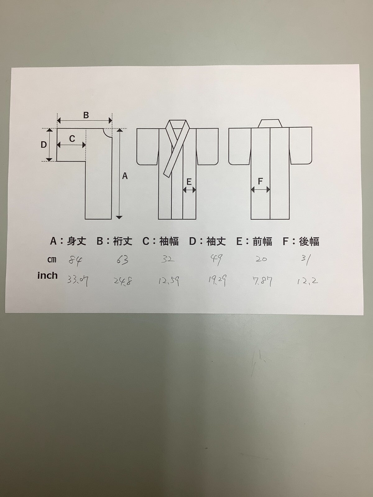 43720