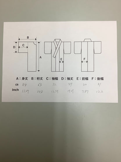 43720
