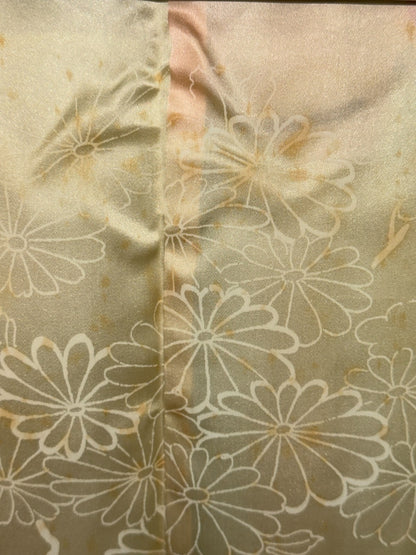 42344