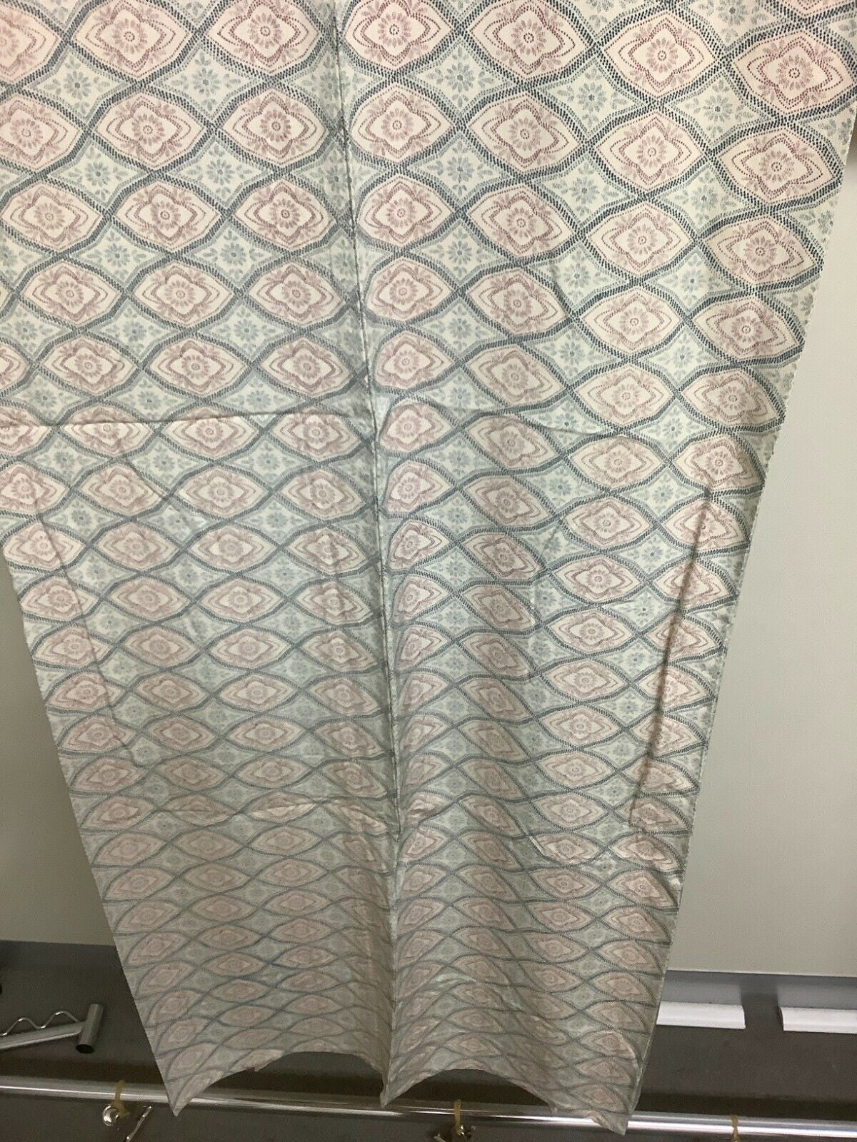 40360