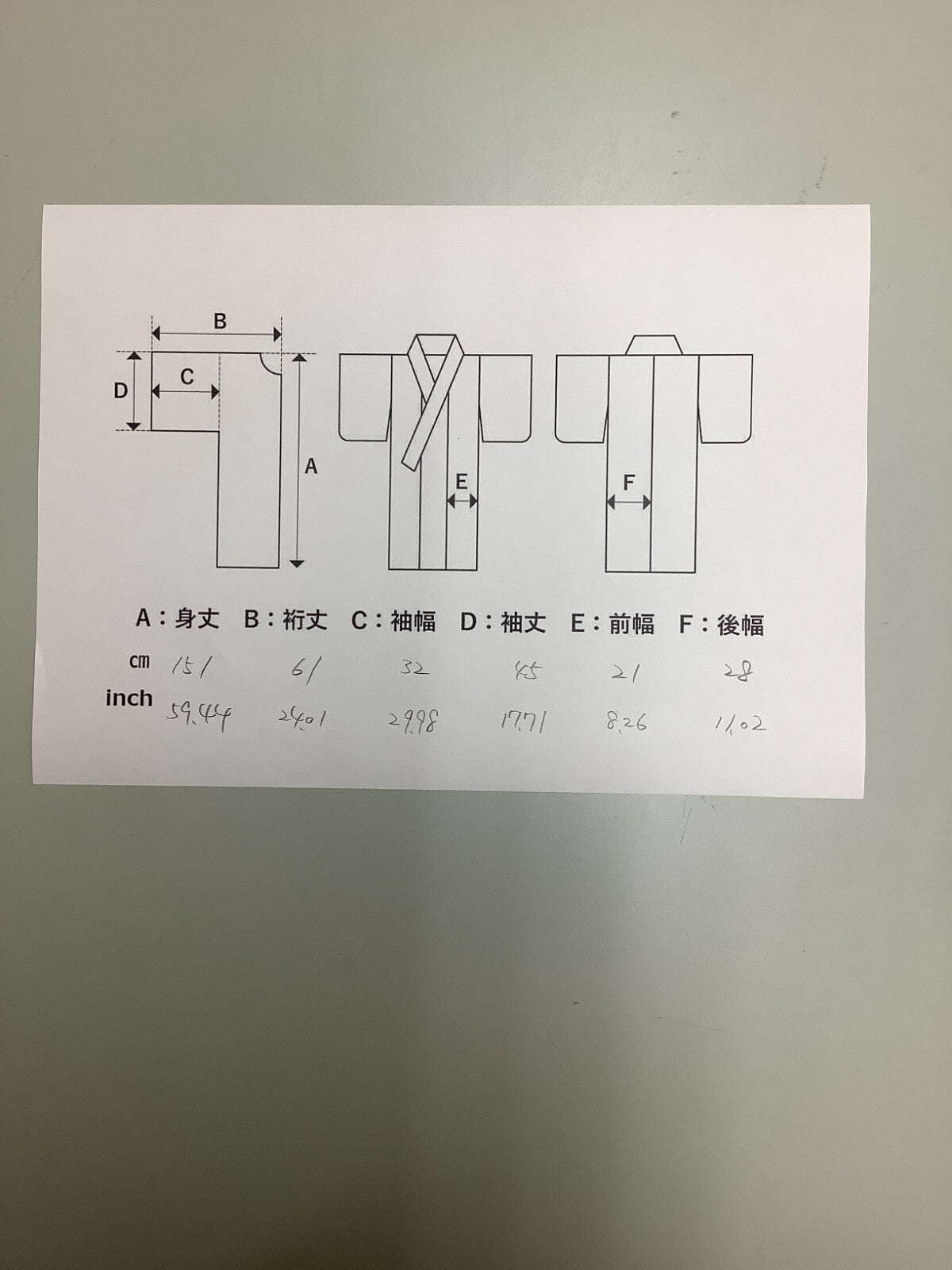 33685