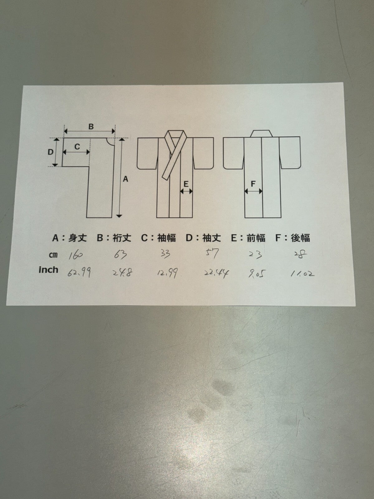 36961