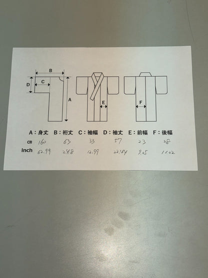 36961