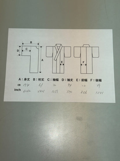 41601