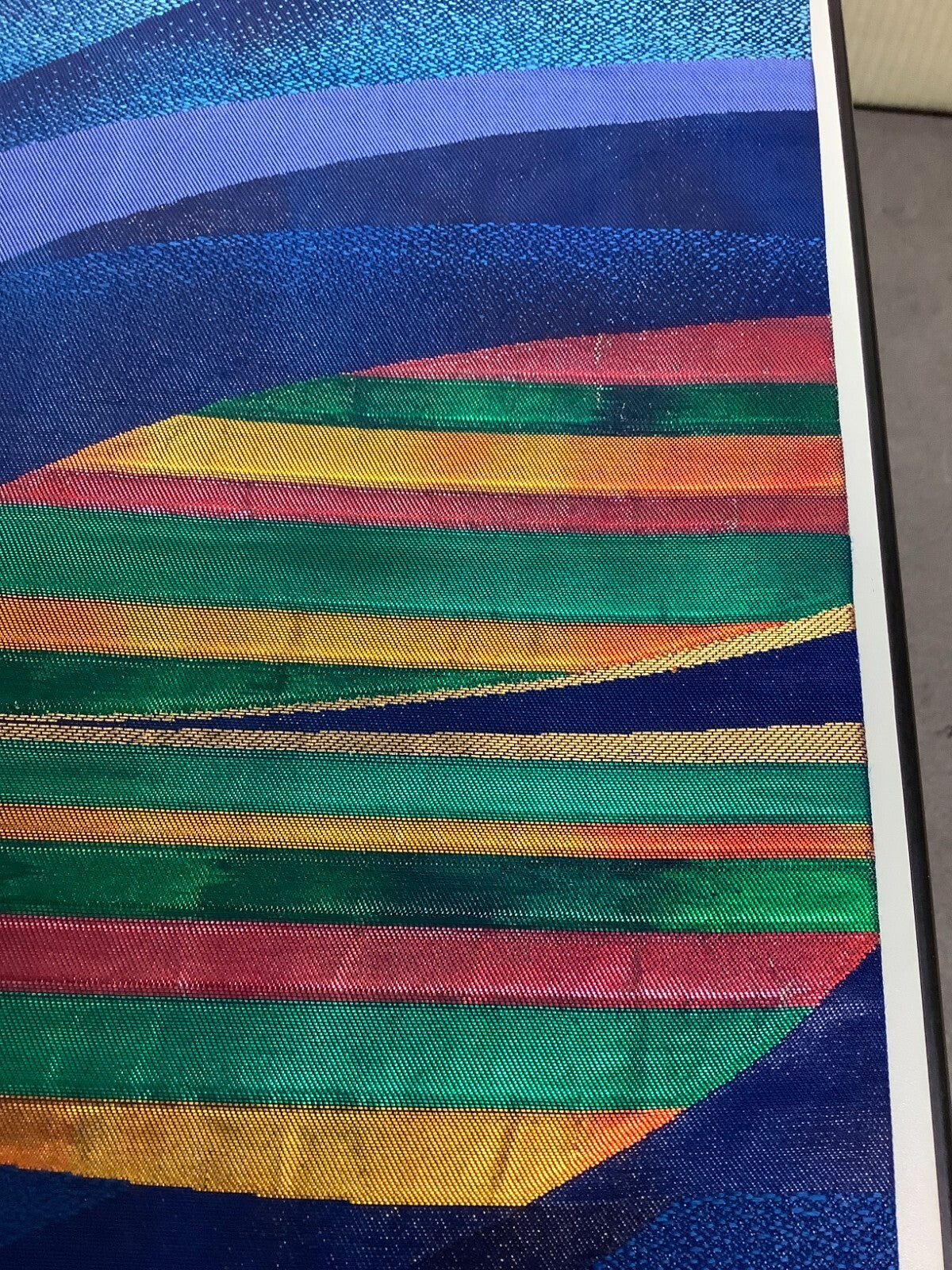 34504
