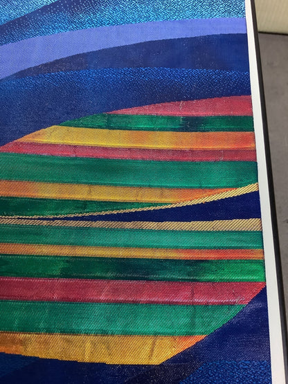 34504