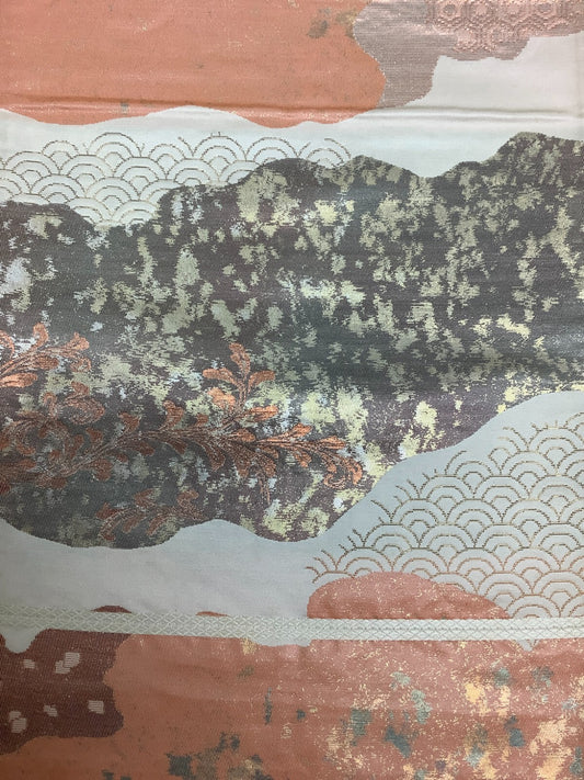 35819