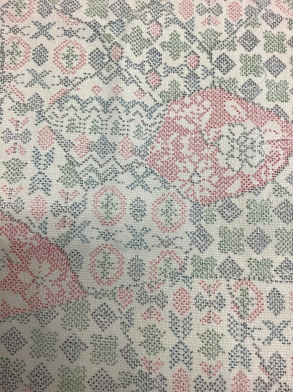32310