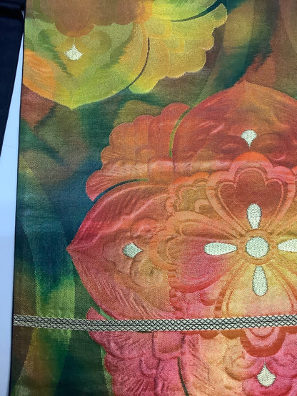 36720
