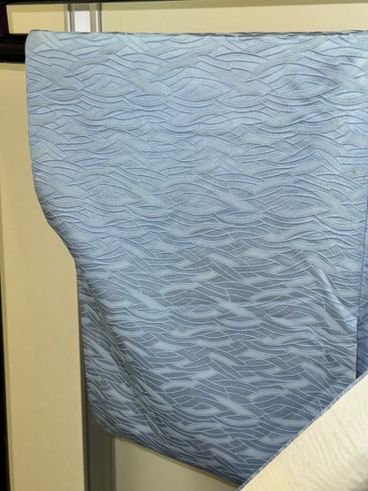37724