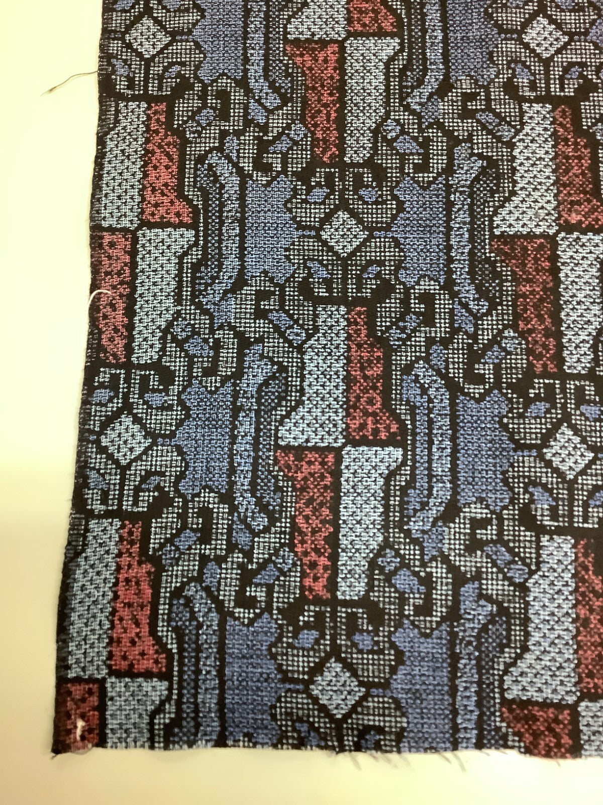 35506