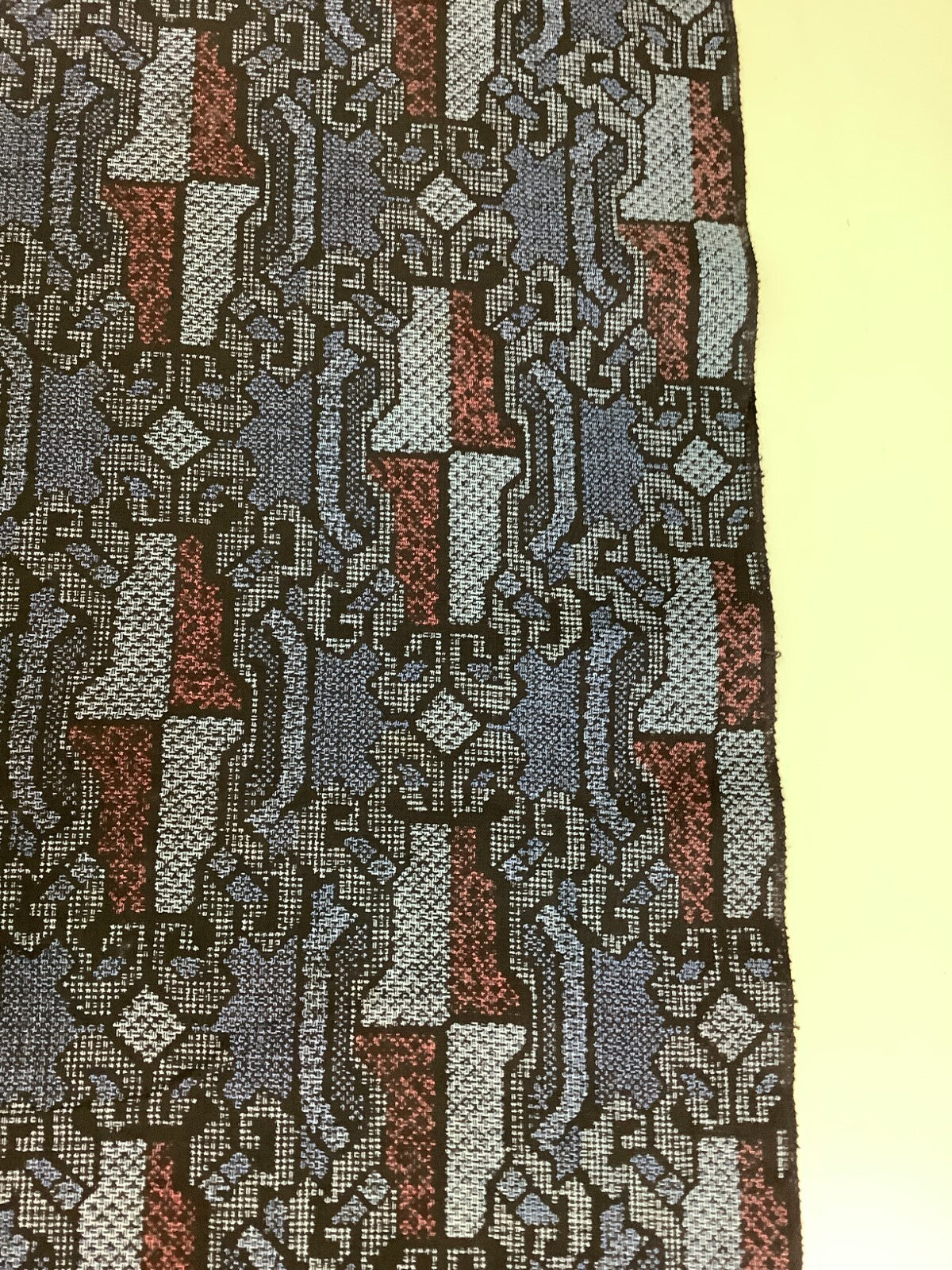 35506