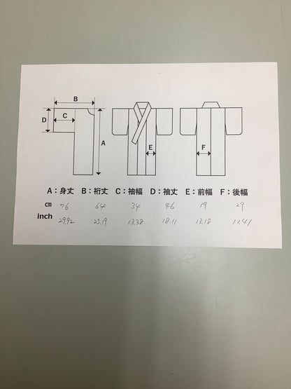 41217
