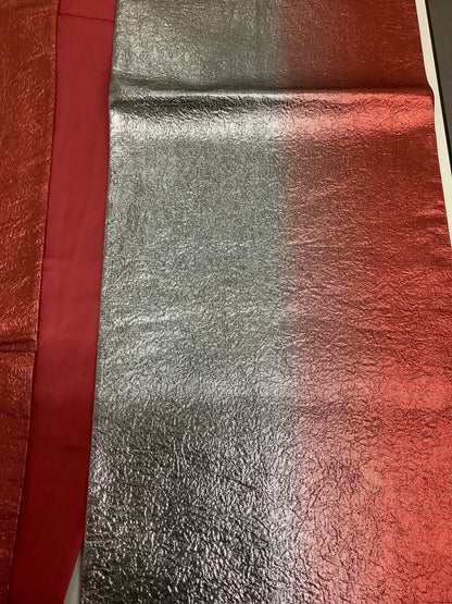 38304