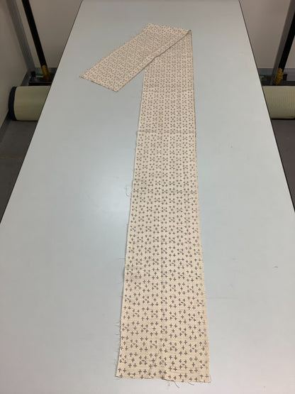 32243