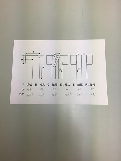39187