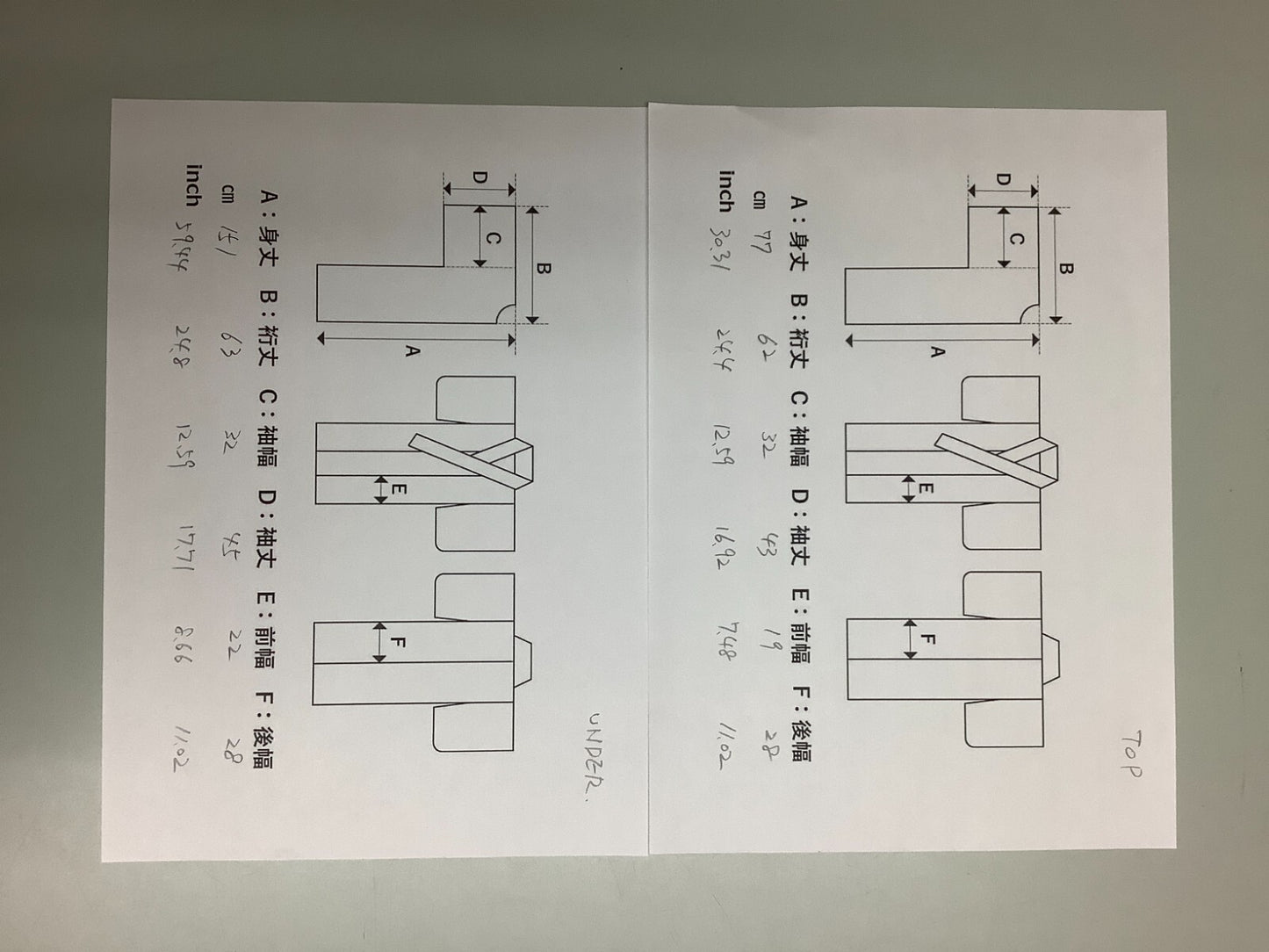 32313