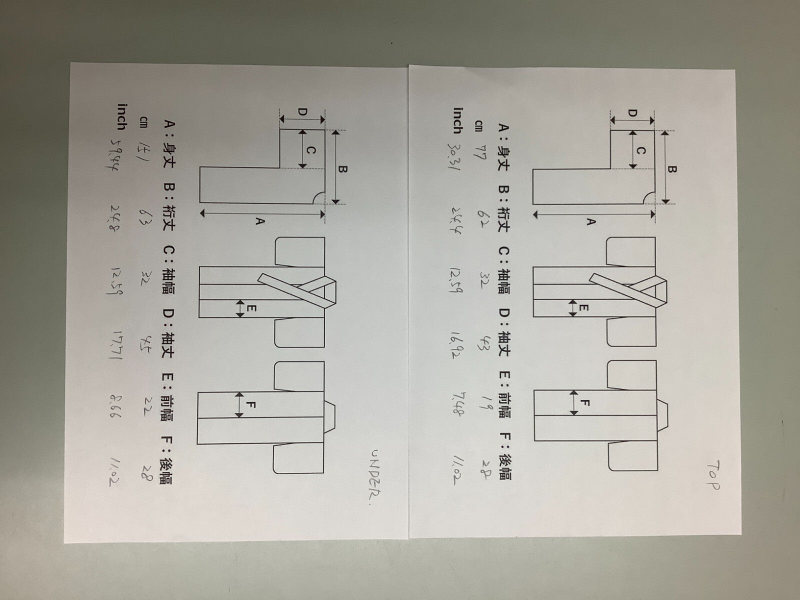32313