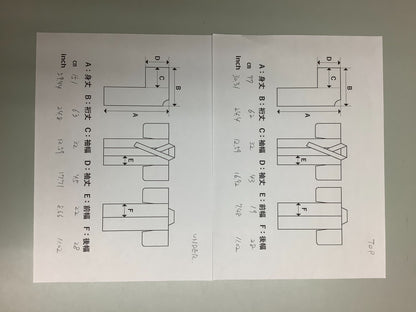 32313