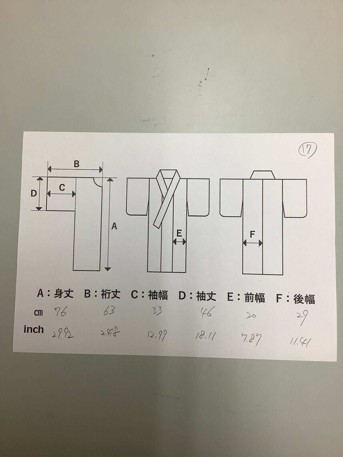 45126