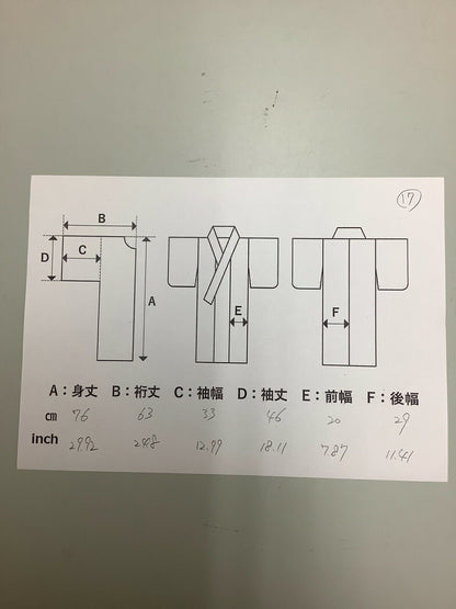 45126