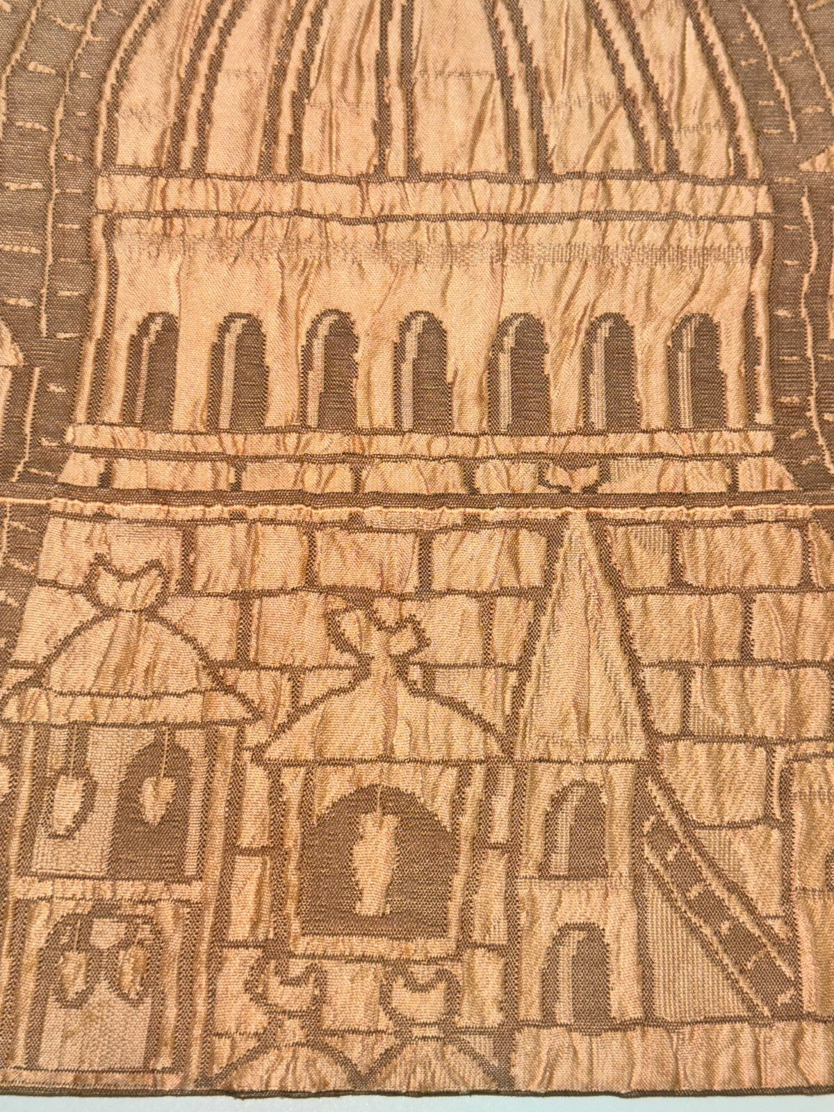 44881