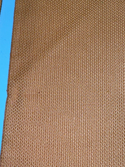 43104