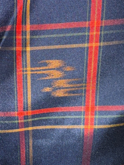 39684