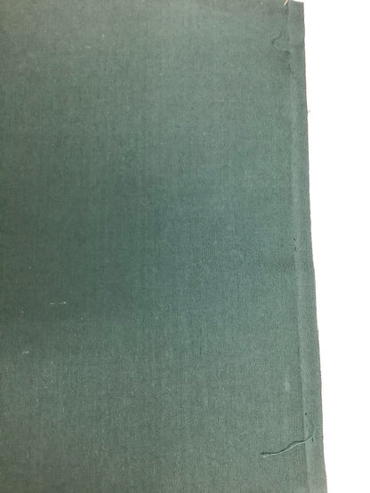 39866