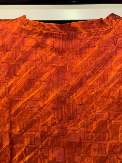 35324