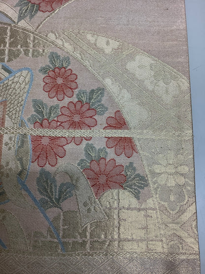 36744