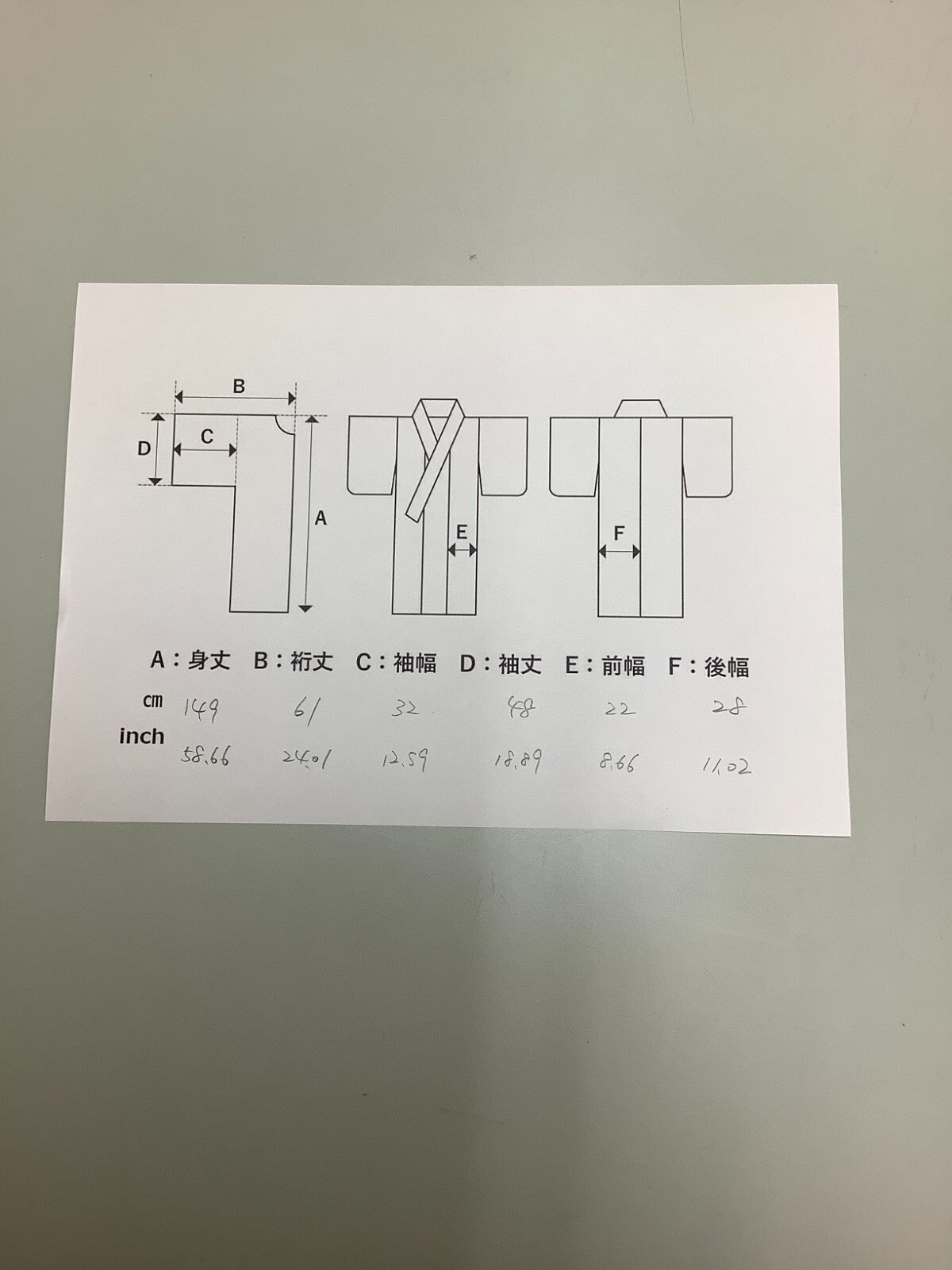45591