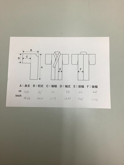 45591