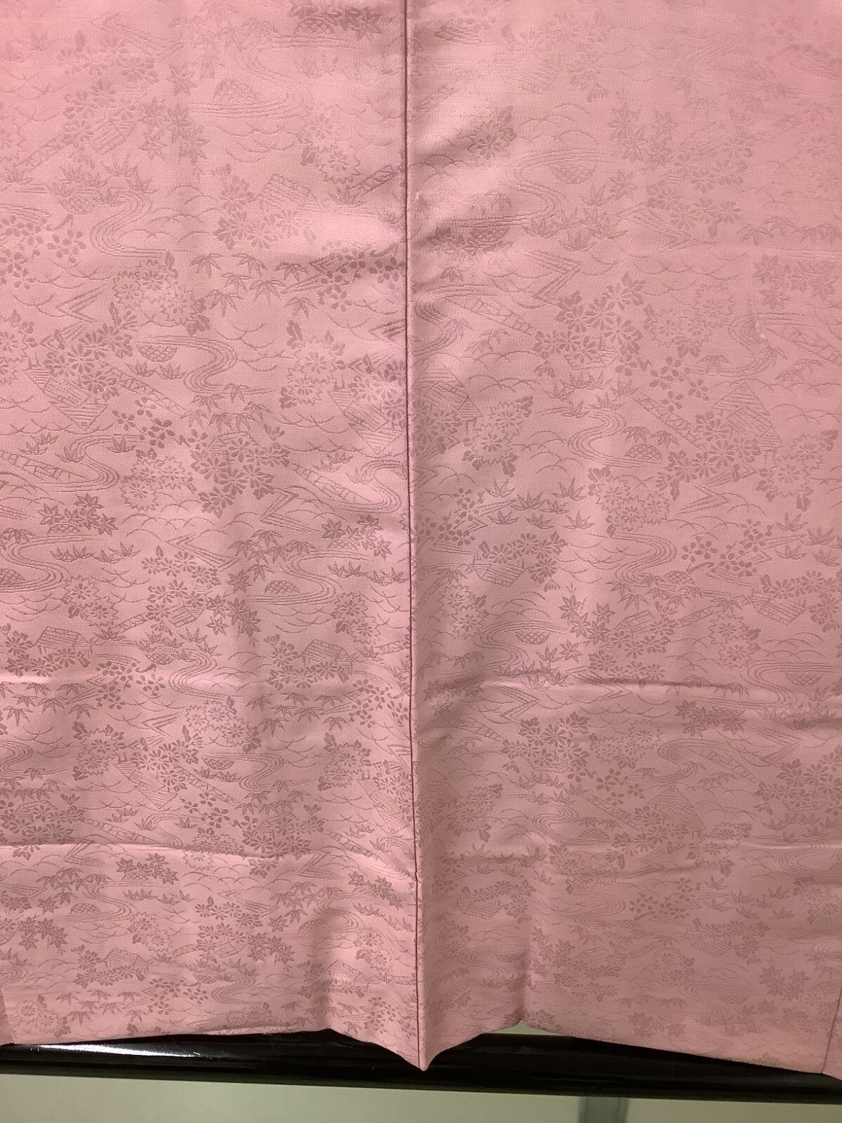 44453