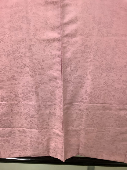 44453