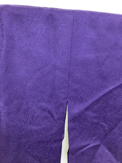 35741
