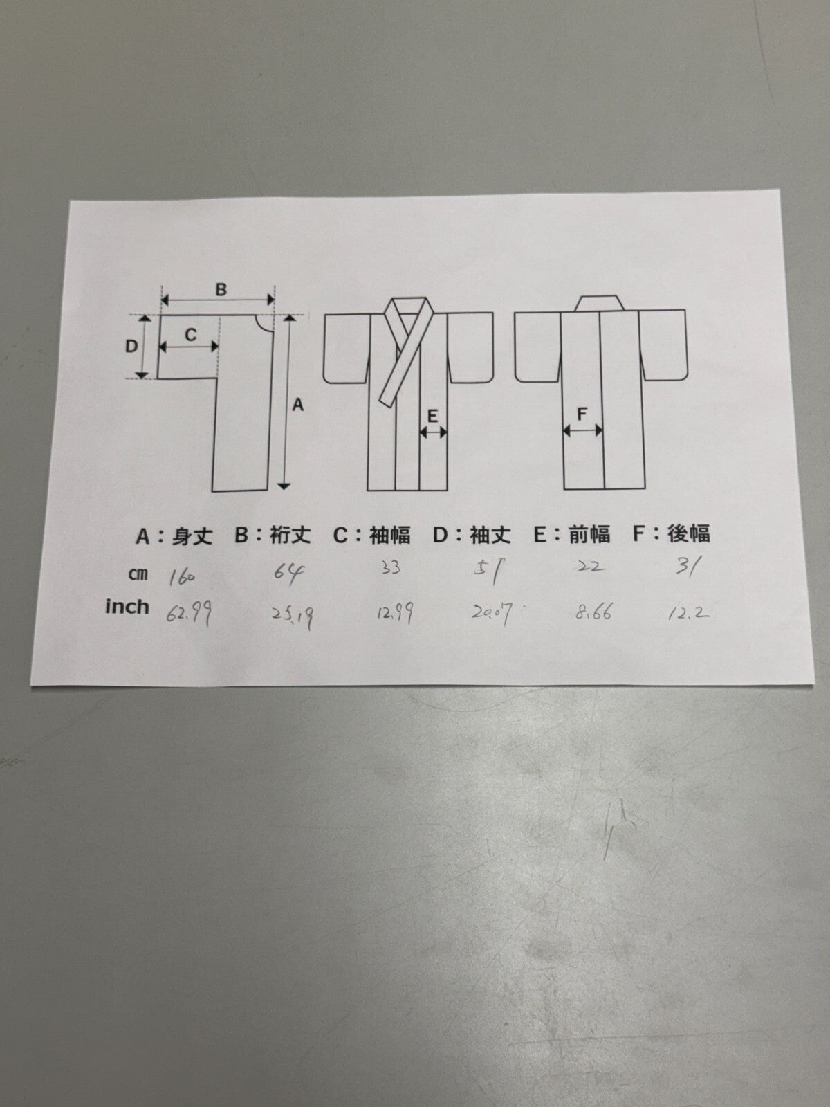 32520
