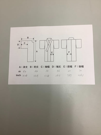 43793