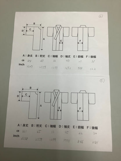 41228