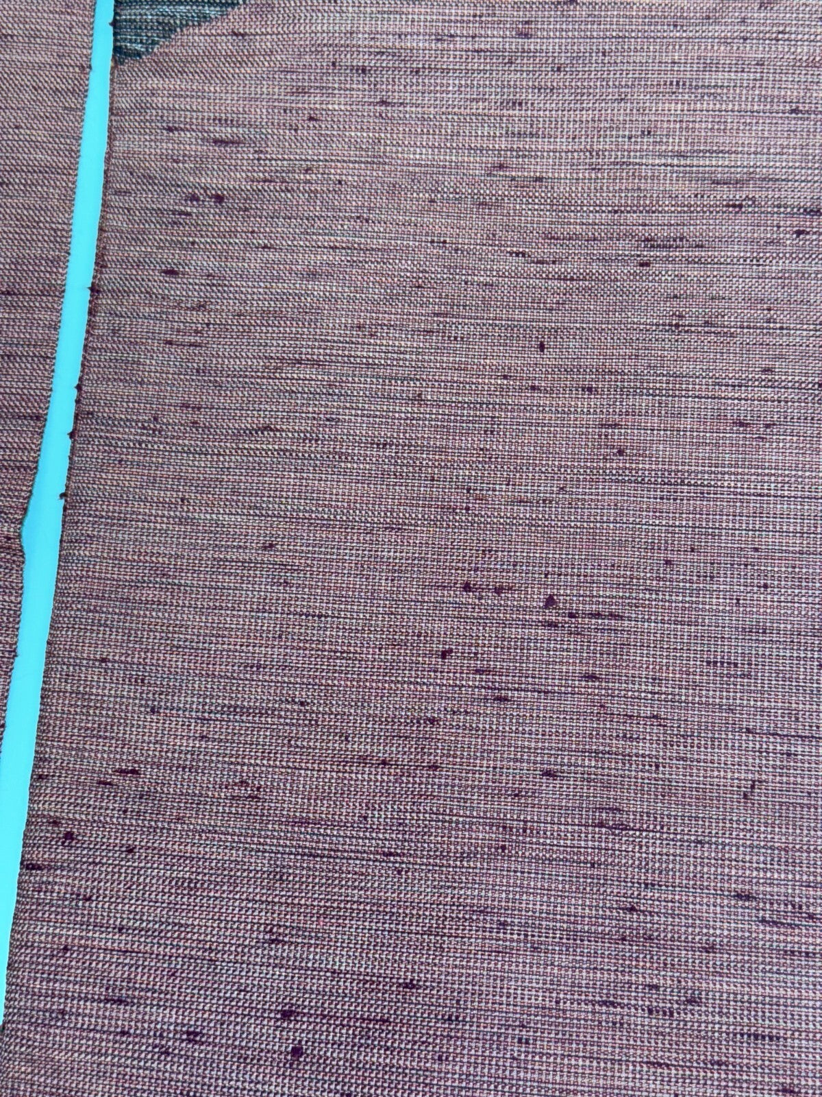 43366