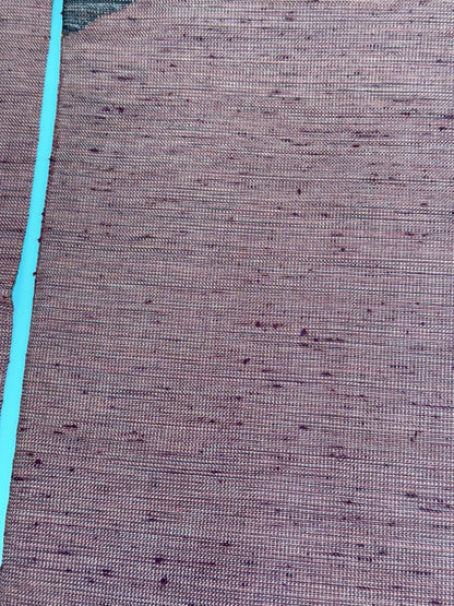 43366